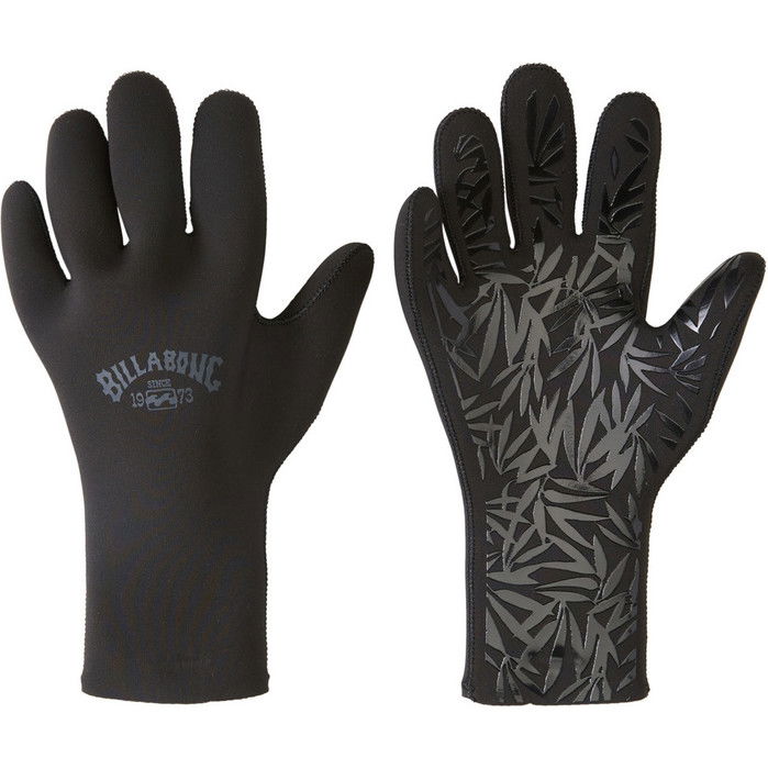 2mm wetsuit deals gloves